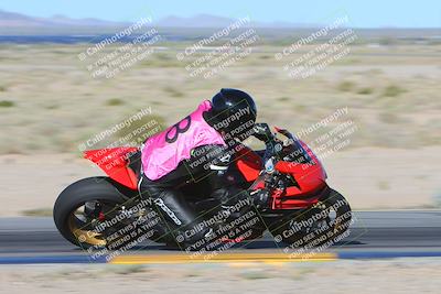 media/May-11-2024-SoCal Trackdays (Sat) [[cc414cfff5]]/1-Turn 9 Inside (8am)/